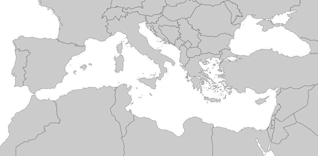 mediterraneo-mapa-mudo